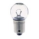 Hella Bayonet Miniature Globe, 12V, 10W