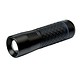 Hella Flash 100 LED Torch 115118
