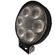 QLED LED Worklamp FALCON {21W Cree}{9-30v}