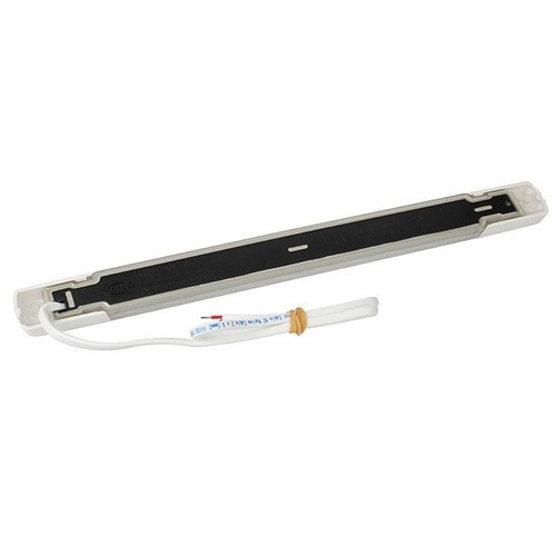 Hella 0881 Series Strip Lamps: White _ Interior Intensity, 12V DC
