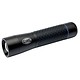 Hella Flash 200 LED Torch 115119