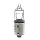 Hella Transverse Filament Halogen Globe, 12V, 20W