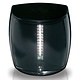 Hella NaviLED PRO 2NM Stern Black Shroud Self Diagnostic Navigation Lamp Wheelmark Certified