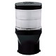 Hella 2984 All Round White White Housing With Strobe