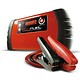 Schumacher Lithium Ion Jump Starter, Fuel Pack and Backup Power