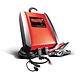 Schumacher Fully Automatic 6 AMP Battery Charger