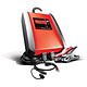 Schumacher Fully Automatic 10 AMP Battery Charger for 24V Batteries