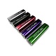 Schumacher 2600mAh Lithium Ion Fuel Pack