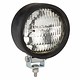 Narva Rubber Body Work Lamp With 24 Volt 50W Sealed Beam