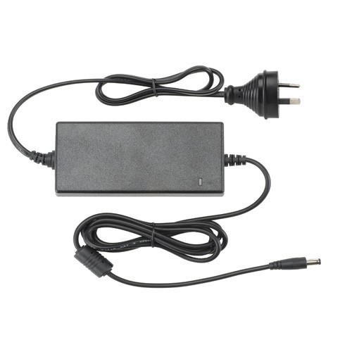 Narva 240 Volt charger to suit P/No 71004.