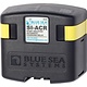 Blue Sea Systems SI-ACR Automatic Charging Relay - 12/24V DC 120A