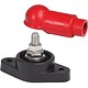 Blue Sea Systems Power Post  3/8" - 16 Stud