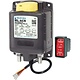 Blue Sea Systems ML-ACR Automatic Charging Relay with Manual Control - Does NOT include Switch Part no. 2146