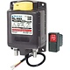 Blue Sea Systems ML-RBS Remote Battery Switch with Manual Control Auto-Release - Does NOT include switch Part Number 2155