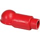 Blue Sea Systems PowerPost Insulator