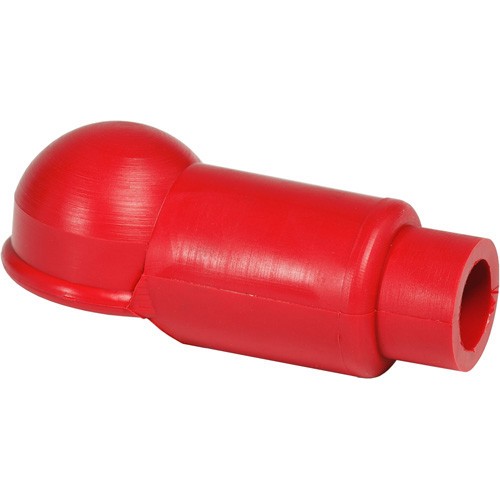 Blue Sea Systems PowerPost Insulator