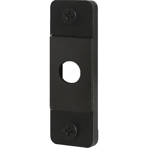 Blue Sea Systems 360 Panel Adapter  for Push  Button Reset Only