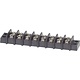 Blue Sea Systems Terminal Block 20A - 8 Circuit