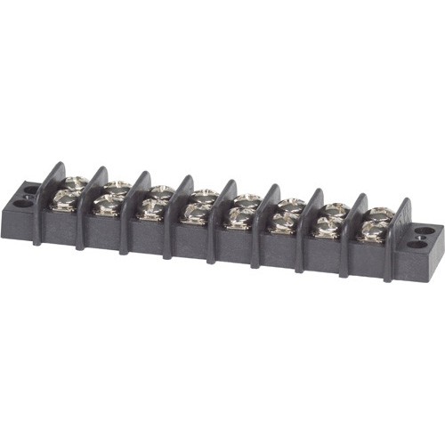 Blue Sea Systems Terminal Block 20A - 8 Circuit