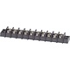 Blue Sea Systems Terminal Block 20A - 10 Circuit