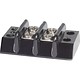 Blue Sea Systems Terminal Block 30A - 2 Circuit