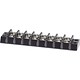 Blue Sea Systems Terminal Block 30A - 8 Circuit