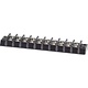 Blue Sea Systems Terminal Block 30A - 10 Circuit