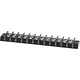 Blue Sea Systems Terminal Block 30A - 12 Circuit