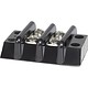 Blue Sea Systems Terminal Block 65A - 2 Circuit