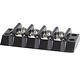 Blue Sea Systems Terminal Block 65A - 4 Circuit