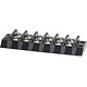 Blue Sea Systems Terminal Block 65A - 6 Circuit