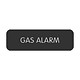 Blue Sea Systems Gas Alarm