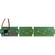 Blue Sea Systems Backlight System 4 pos 12-24V