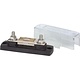 Blue Sea Systems ANL Fuse Block with Insulating Cover - 35 to 300A