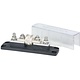 Blue Sea Systems Class T Fuse Block with Insulating Cover  - 225 to 400A