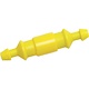 Blue Sea Systems Crimpable In-Line AGC/MDL Fuse Holder