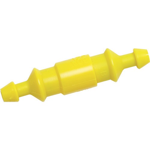 Blue Sea Systems Crimpable In-Line AGC/MDL Fuse Holder