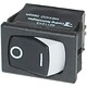 Blue Sea Systems Rocker Switch SPST -ON-OFF