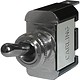Blue Sea Systems Weather Deck - Toggle Switch SPST-ON-OFF