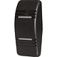 Blue Sea Systems Contura Actuator Two Lenses - Black