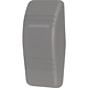 Blue Sea Systems Contura Actuator One Lens - Gray