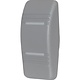 Blue Sea Systems Contura Actuator Two Lenses Gray