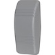 Blue Sea Systems Contura Actuator No Lens - Gray
