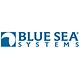 Blue Sea Systems LABEL