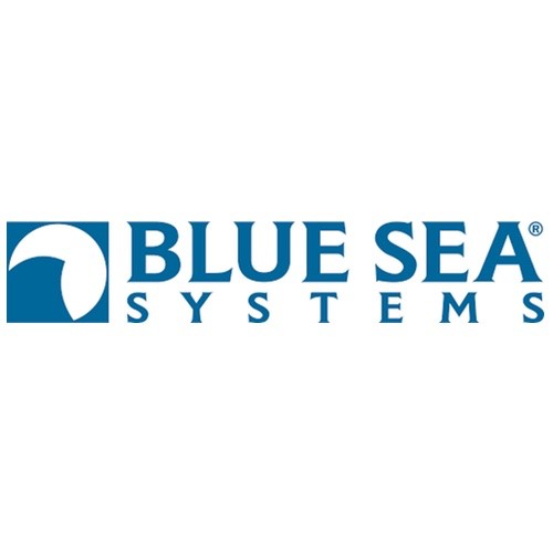 Blue Sea Systems LABEL