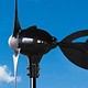 AWS 2000 Watt Wind Turbine - 24V