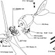 AWS 2000 Watt Wind Turbine - 48V