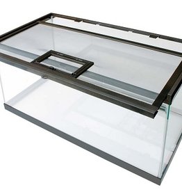 zilla critter cage stores