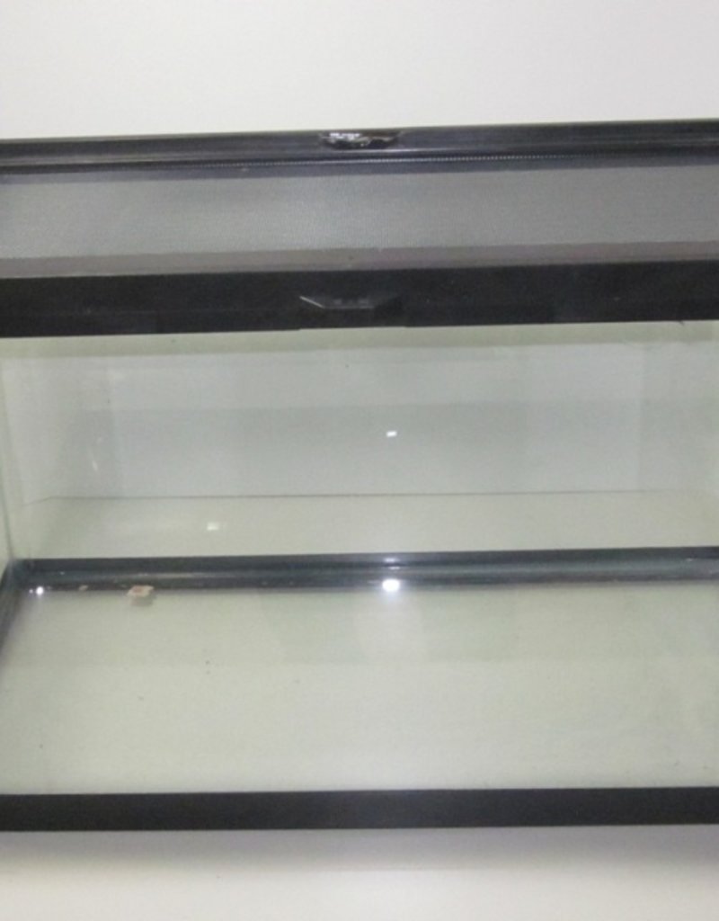 zilla critter cage stores