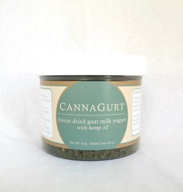 cannagurt